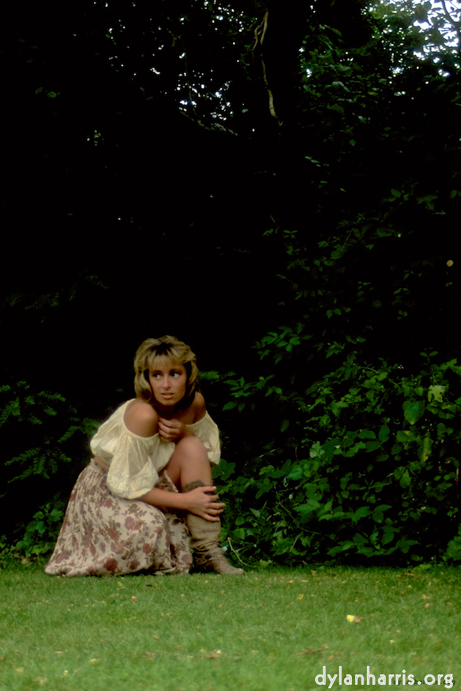 Image: Image 'lisa (i) 1'.