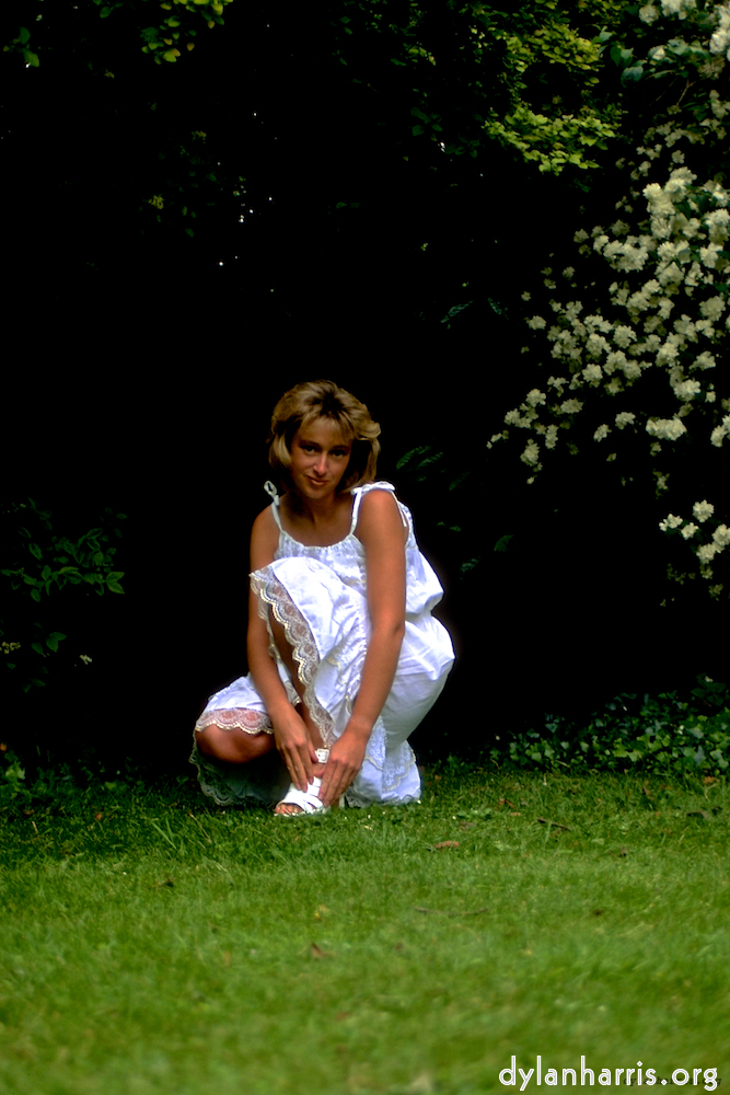 Image: Image 'lisa (iii) 5'.