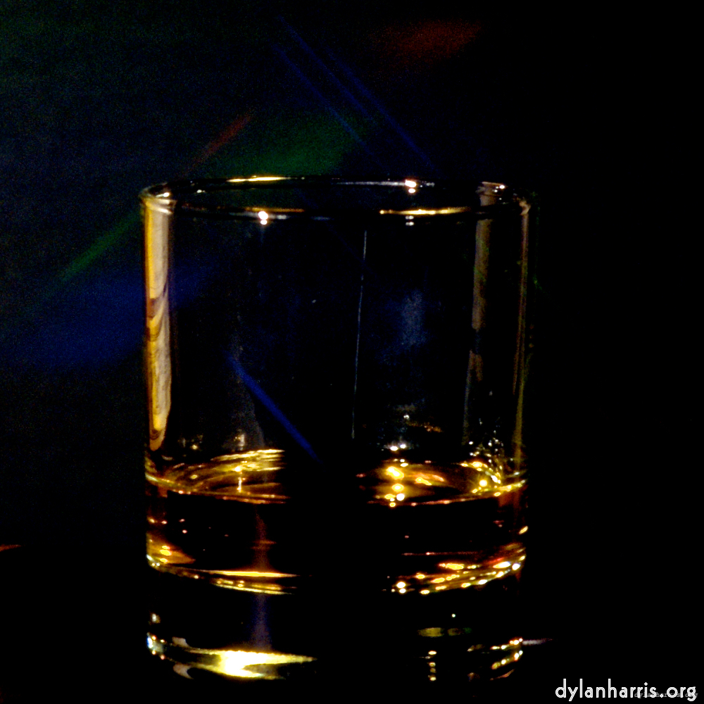 image: This is ‘
untitled (x) 3
’.