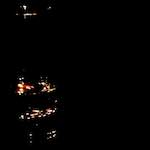 image: Image from the photoset ‘
untitled (x)
’.