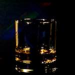 image: Image from the photoset ‘
untitled (x)
’.