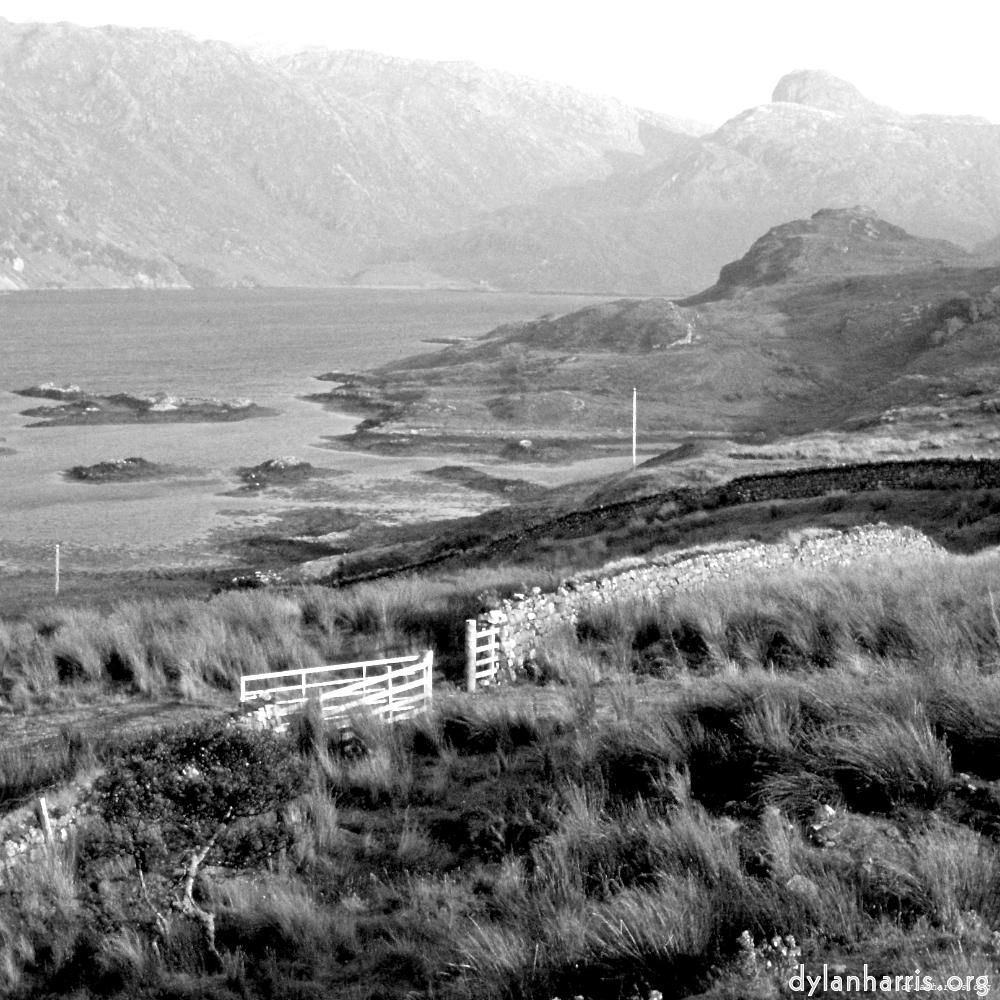 image: This is ‘
highlands (viii) 1
’.