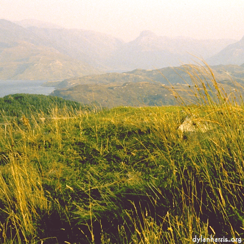 image: This is ‘
highlands (viii) 2
’.