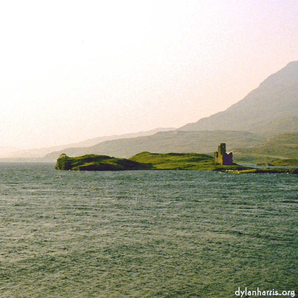 image: This is ‘
highlands (viii) 3
’.