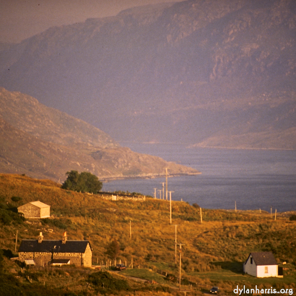 Image 'highlands (viii) 4'.