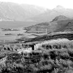 image: highlands (viii) photoset