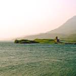 Third image from the photoset 'highlands (viii)'.