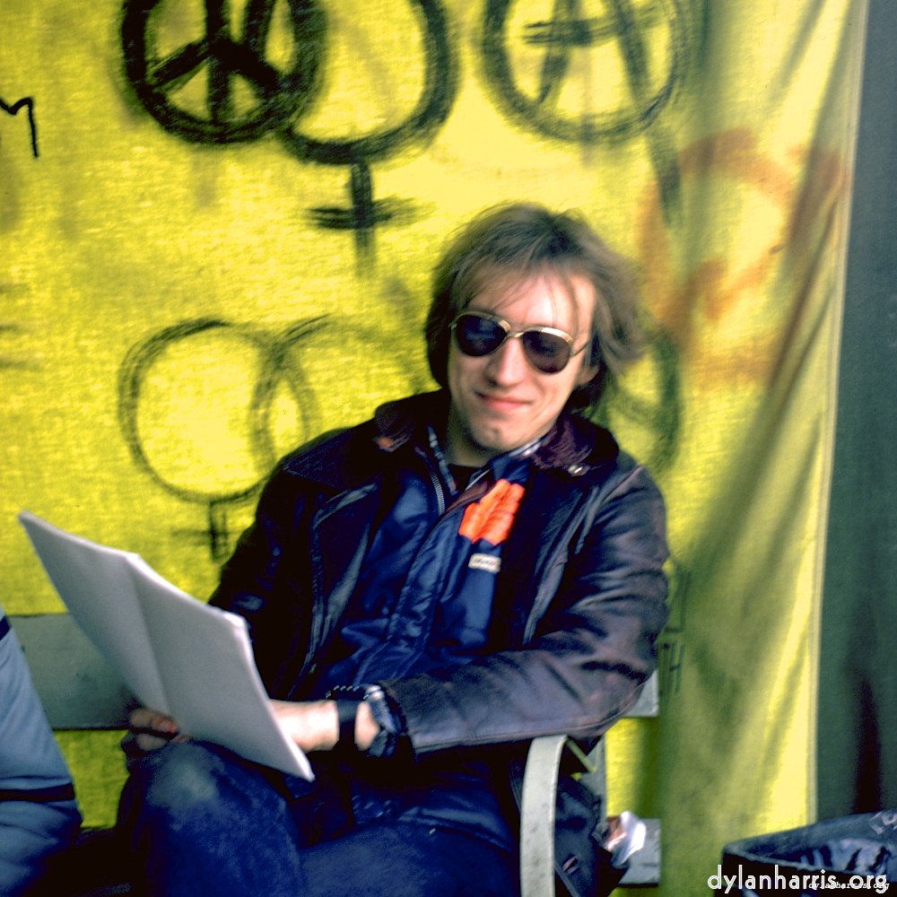 Image: Image 'YLs (vii) 1'.