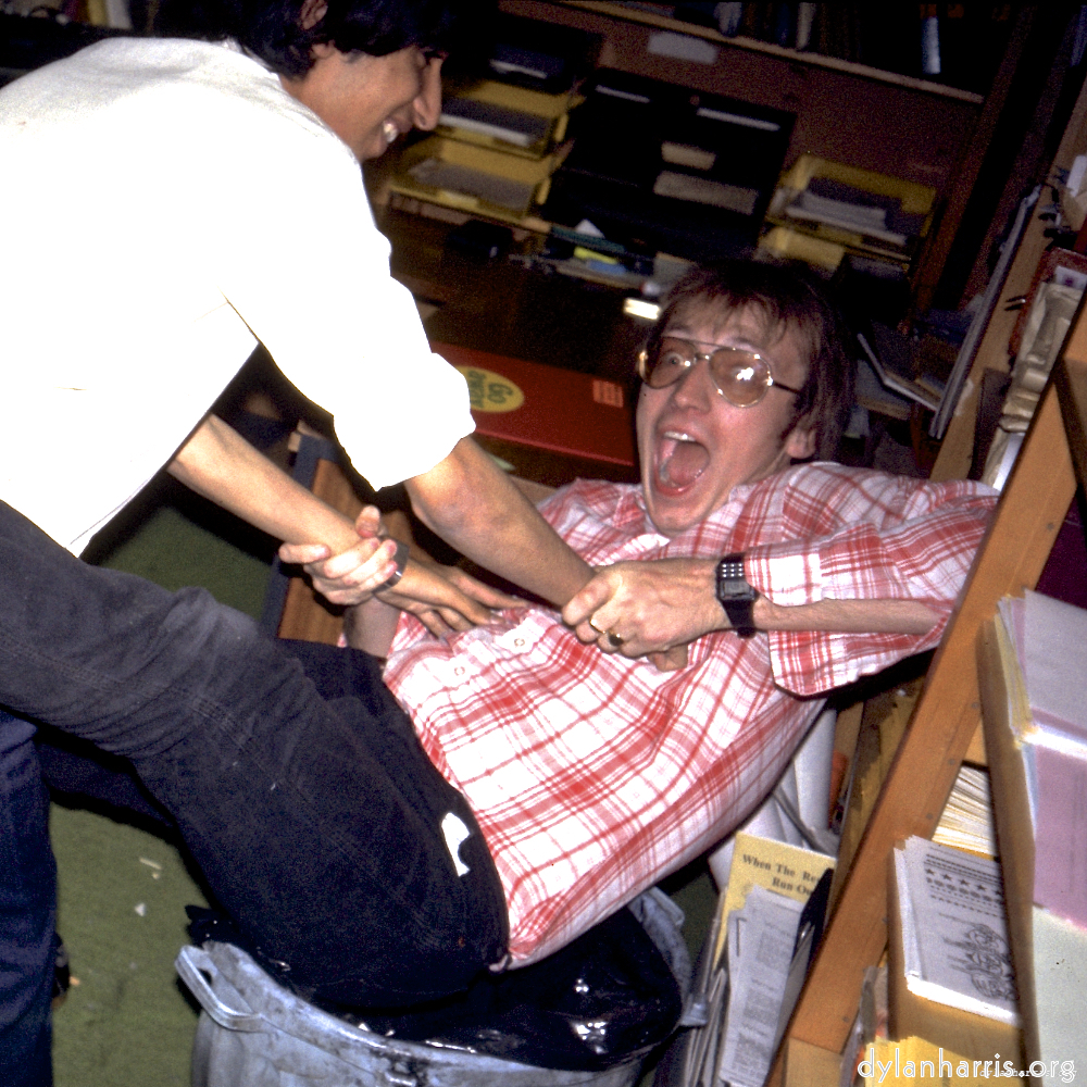 Image: Image 'YLs (vii) 3'.