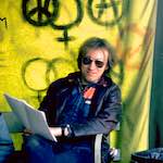 Image: First image from the photoset 'YLs (vii)'.