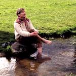 Image: Second image from the photoset 'YLs (vii)'.