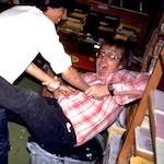 Image: Third image from the photoset 'YLs (vii)'.