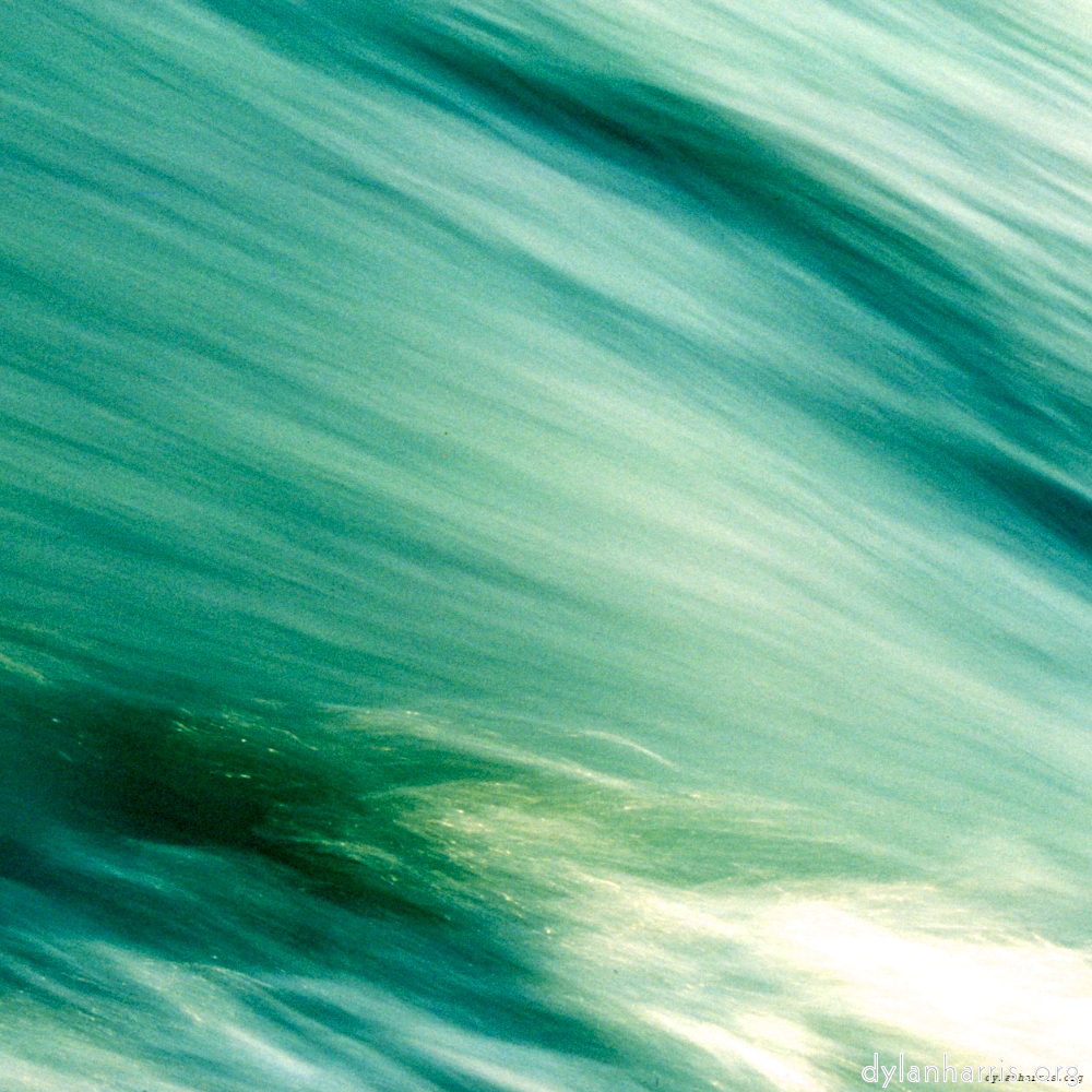 image: This is ‘
untitled (xi) 3
’.