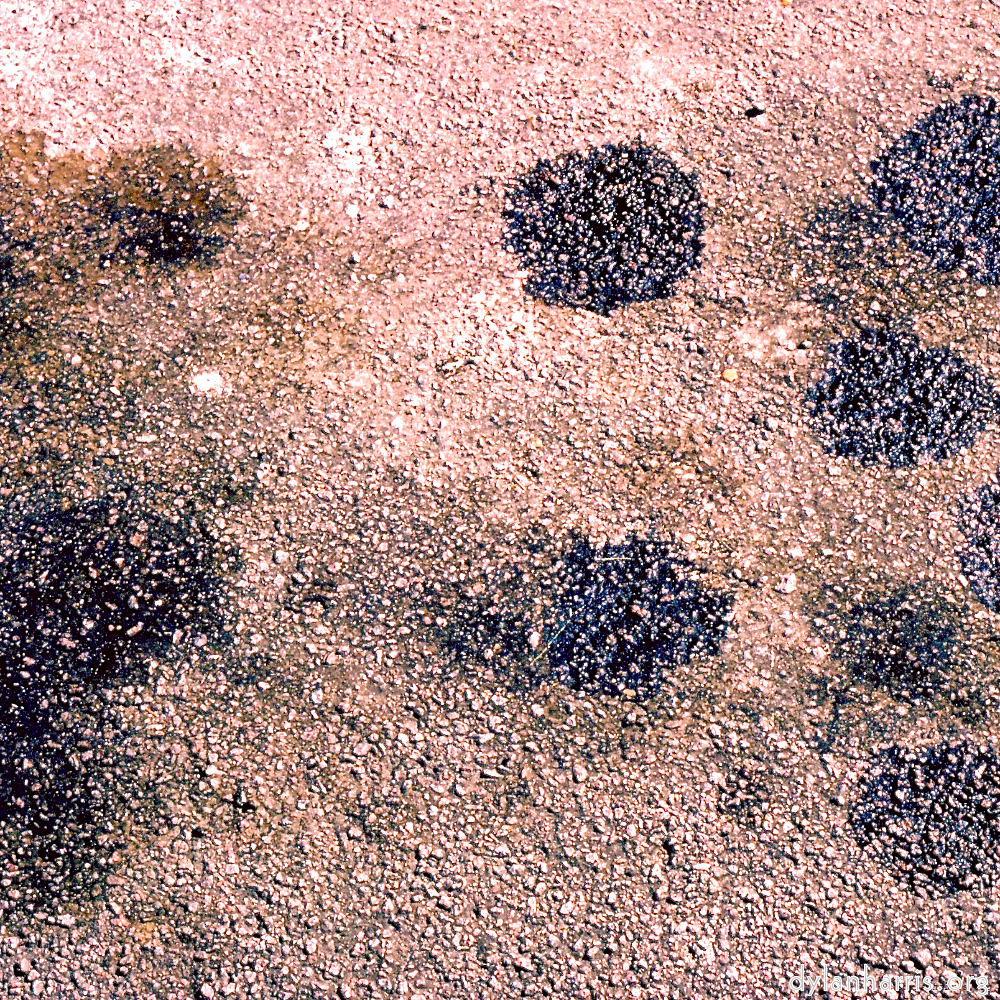 image: This is ‘
untitled (xi) 4
’.