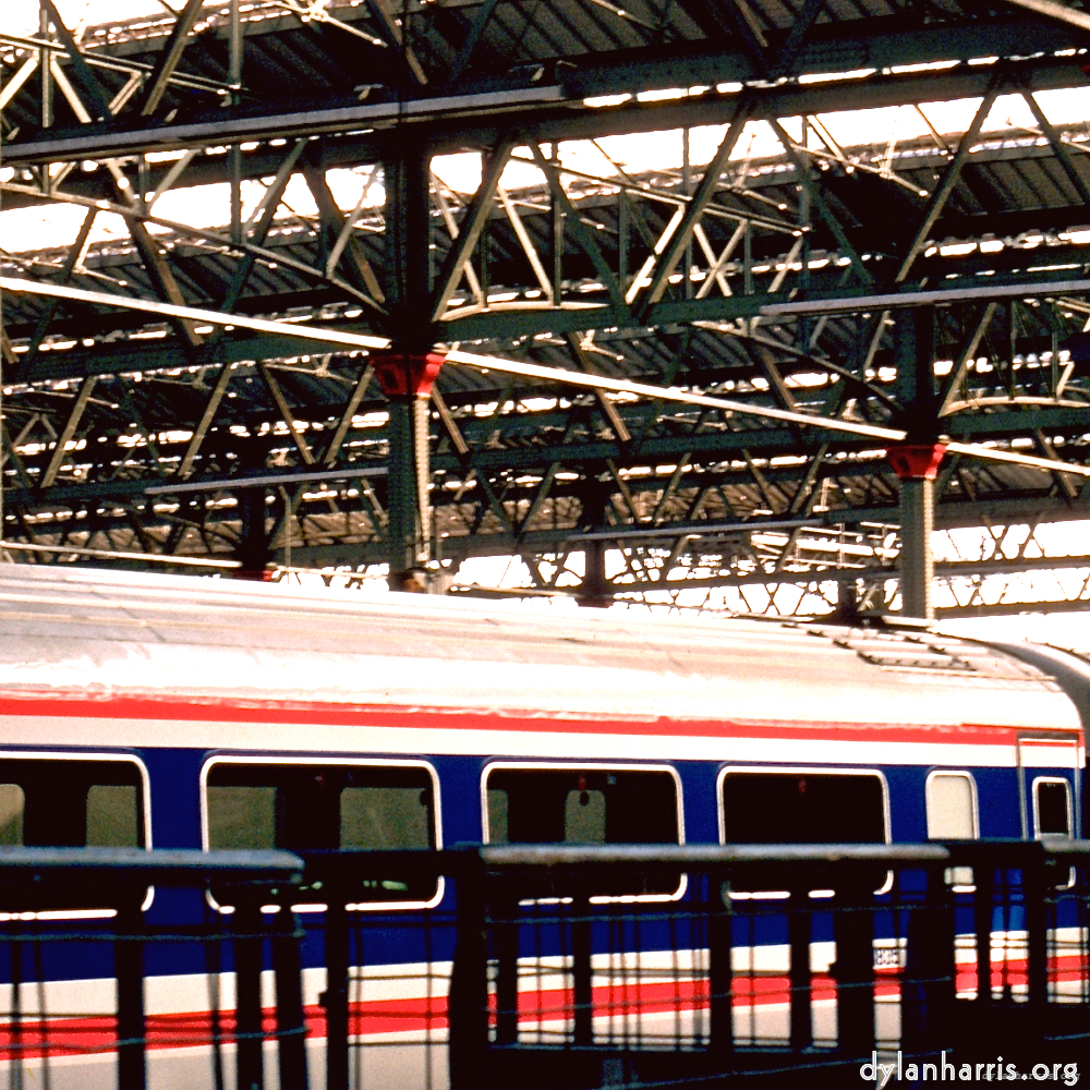 image: This is ‘
untitled (xii) 2
’.