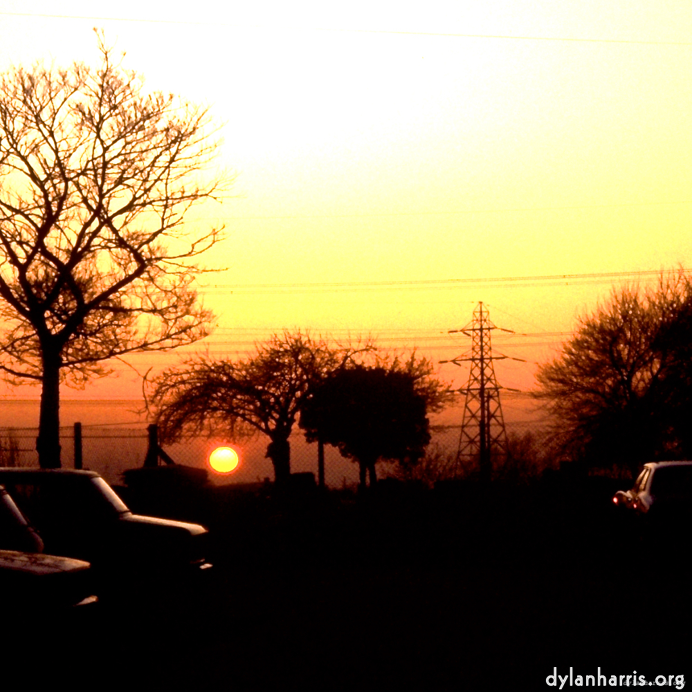 image: This is ‘
untitled (xii) 3
’.