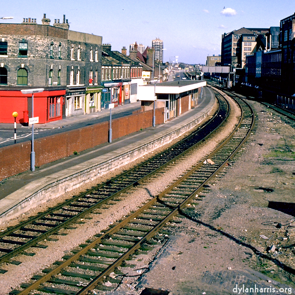 image: This is ‘
untitled (xii) 4
’.