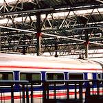 image: Image from the photoset ‘
untitled (xii) 
’.