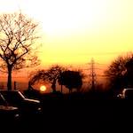 image: Image from the photoset ‘
untitled (xii) 
’.