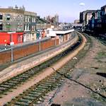 image: Image from the photoset ‘
untitled (xii) 
’.