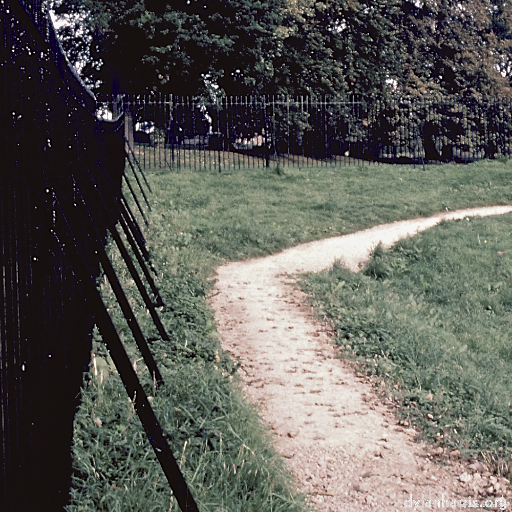 Image: Image 'yorkshire (iv) 1'.