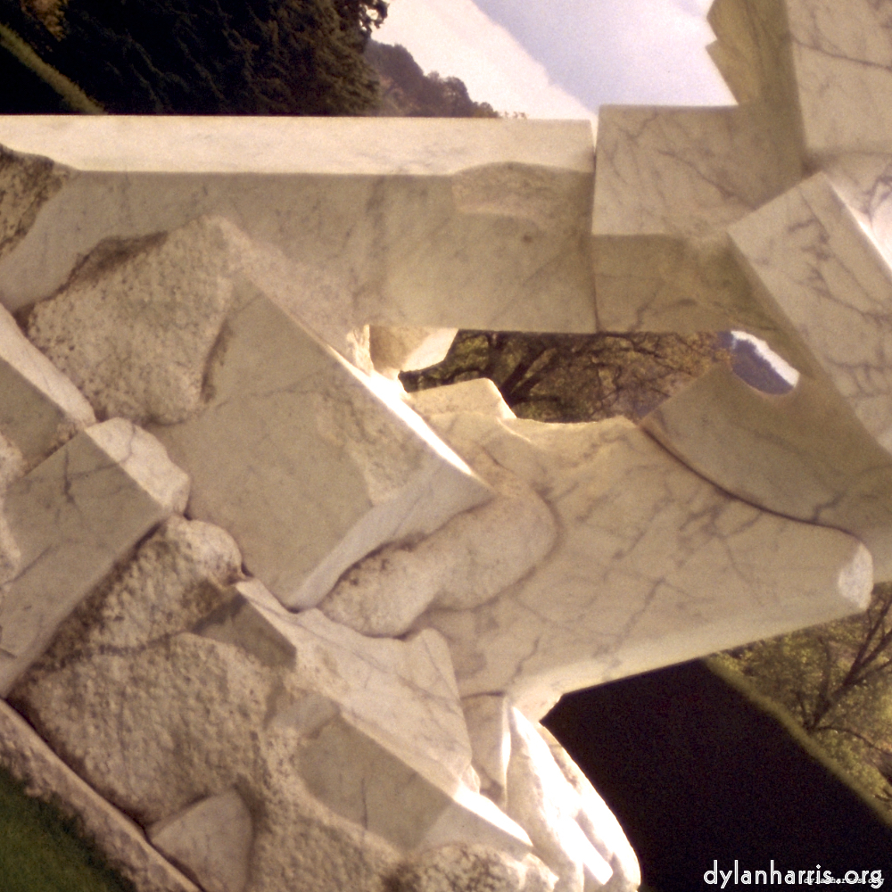 Image 'yorkshire (iv) 2'.