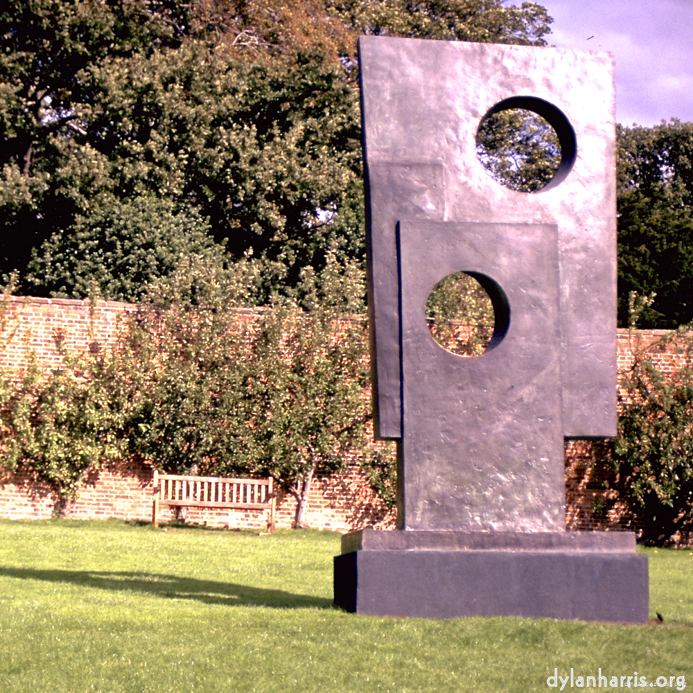 yorkshire image: an image