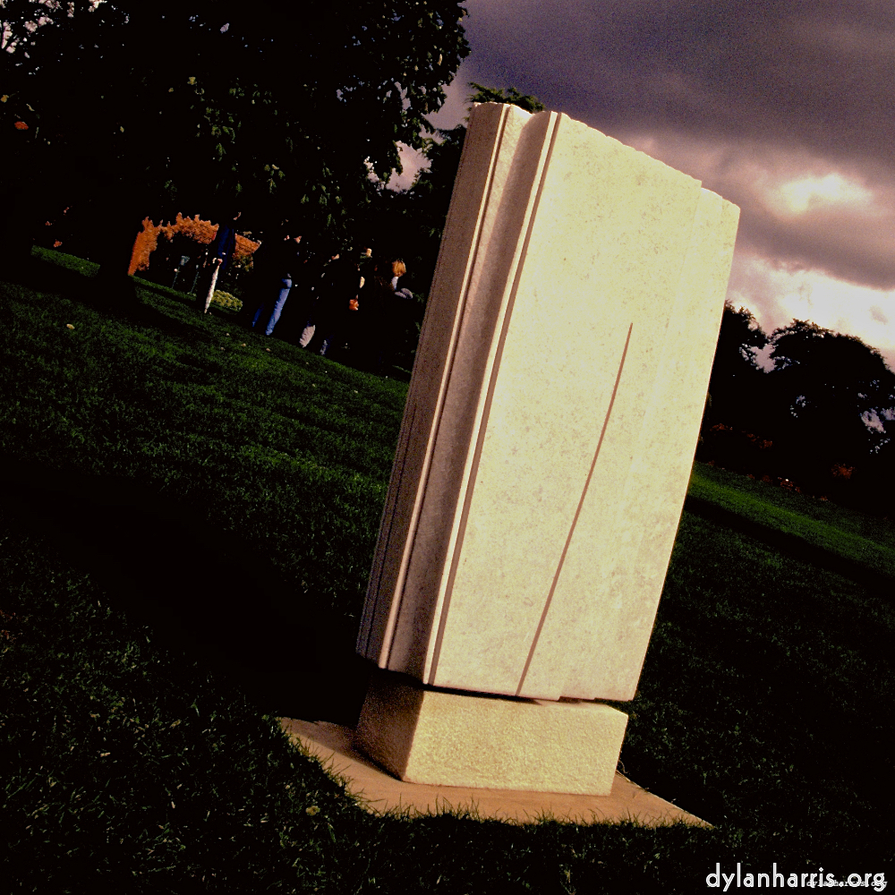 Image: Image 'yorkshire (iv) 4'.