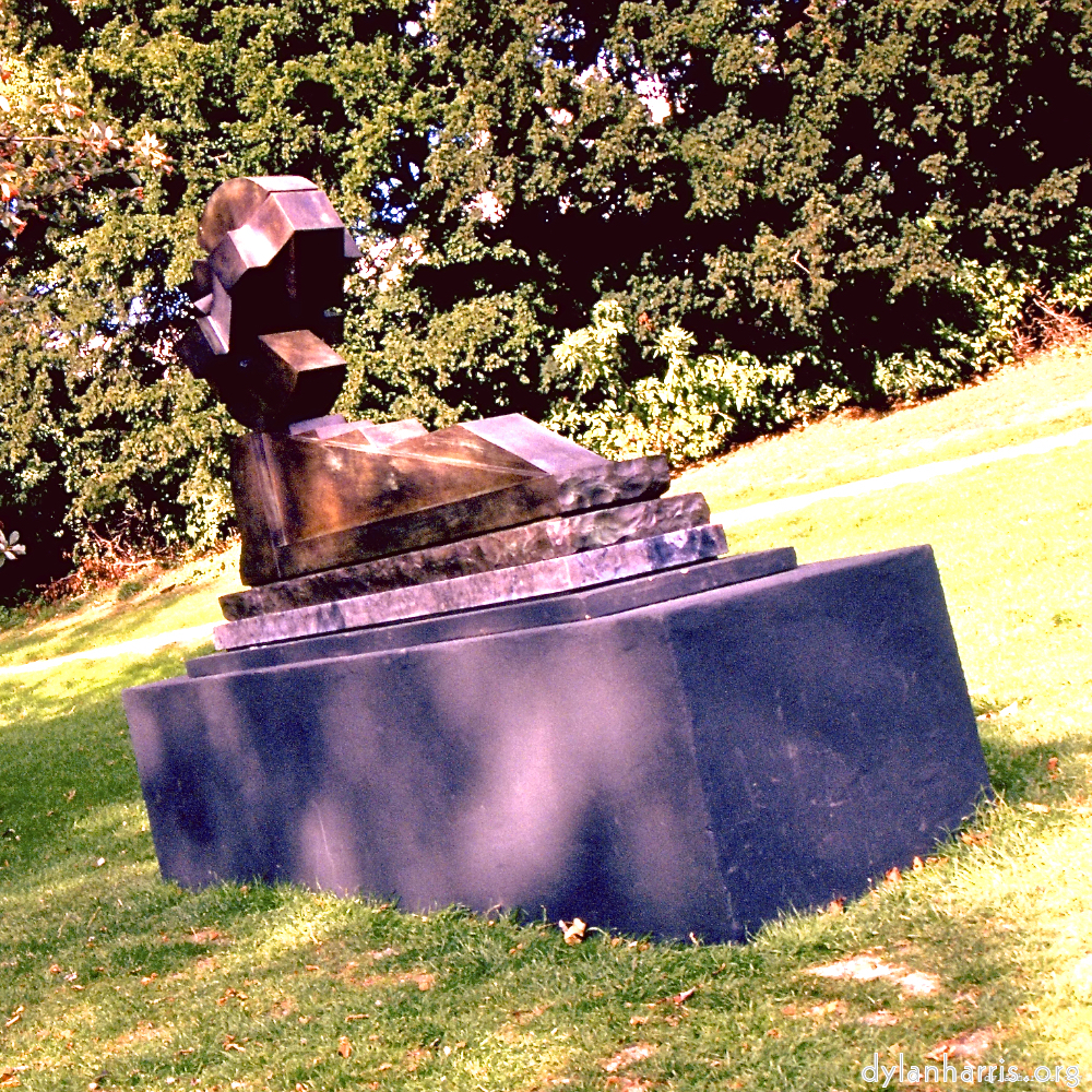 Image: Image 'yorkshire (iv) 5'.