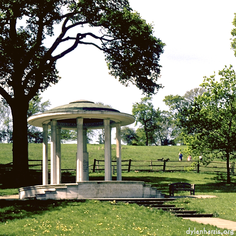 Image 'yorkshire (iv) 9'.