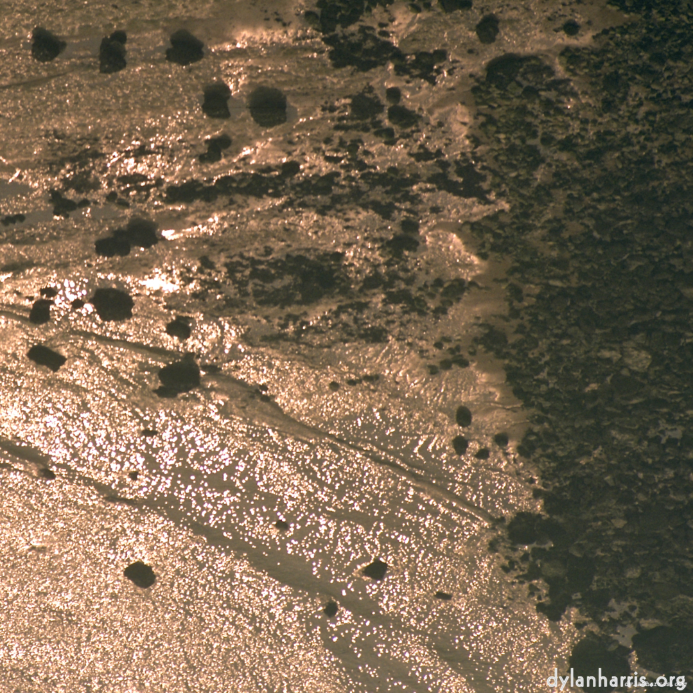 image: This is ‘
untitled (xiii) 3
’.