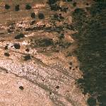 image: Image from the photoset ‘
untitled (xiii)
’.