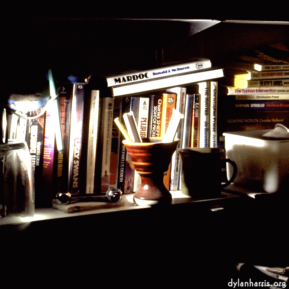 image: This is ‘
untitled (xiv) 1
’.