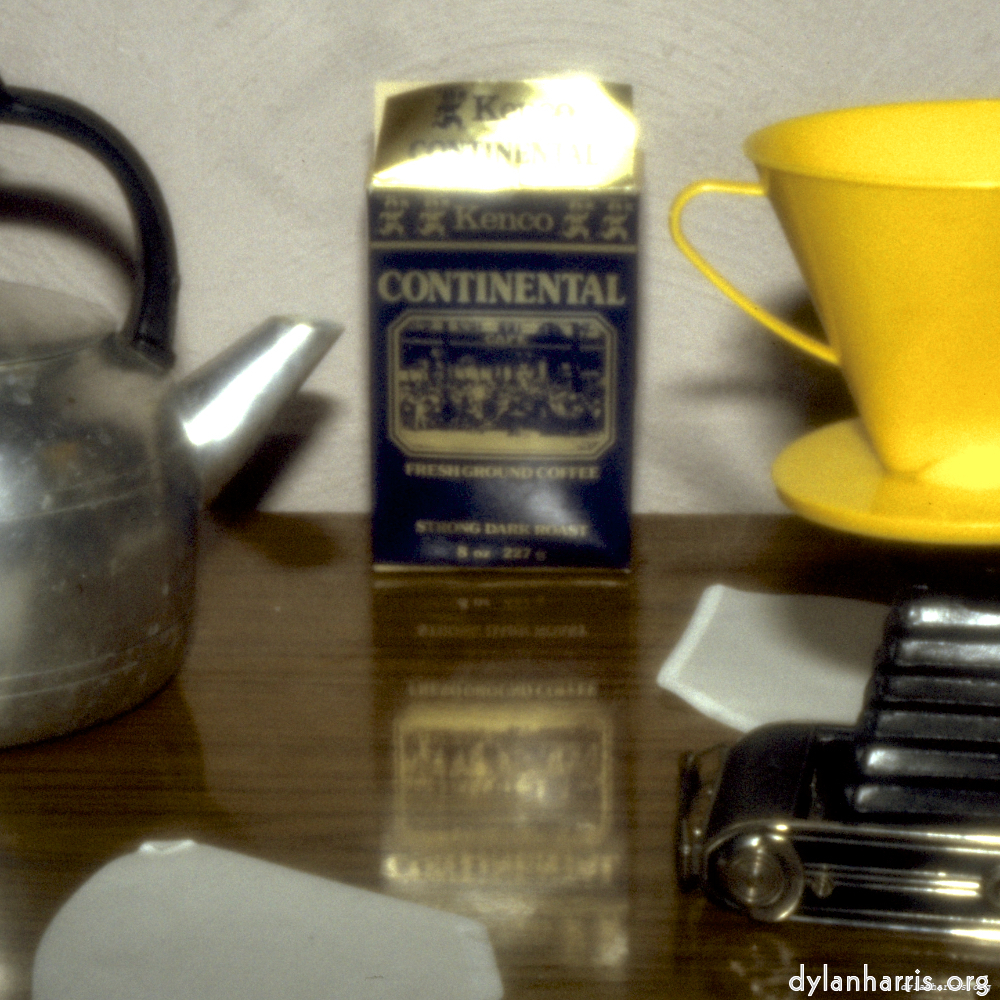 image: This is ‘
untitled (xiv) 4
’.