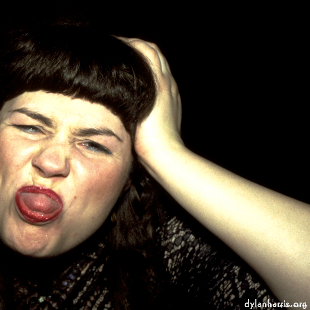 image: This is ‘
thames poly (iii) 1
’.