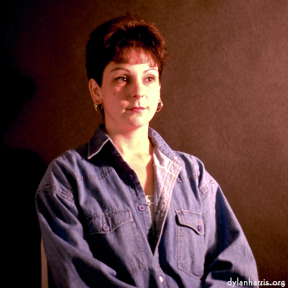 image: This is ‘
thames poly (iii) 2
’.