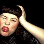 Image: First image from the photoset 'thames poly (iii)'.