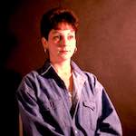 Image: Second image from the photoset 'thames poly (iii)'.