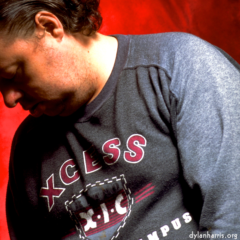 Image: Image 'auto (iii) 3'.