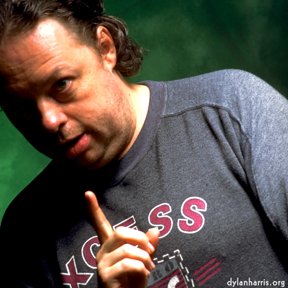 Image 'auto (iii) 4'.