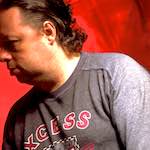 Image: First image from the photoset 'auto (iii)'.