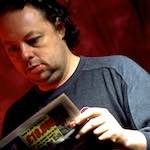 Image: Second image from the photoset 'auto (iii)'.