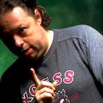 Image: Fourth image from the photoset 'auto (iii)'.