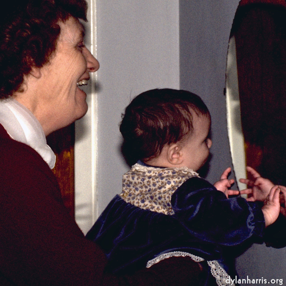 Image 'family (vi) 3'.