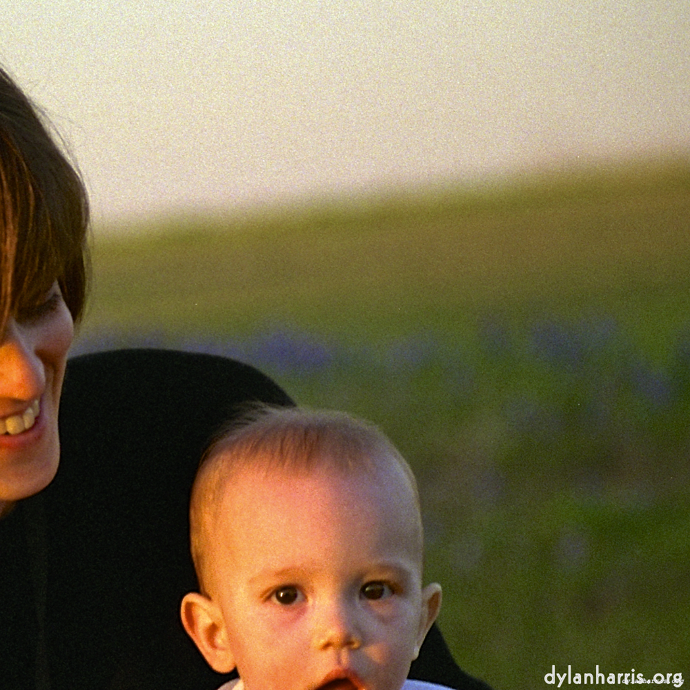 image: This is ‘
G (ii) 1
’.