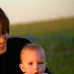 family (iv) photoset