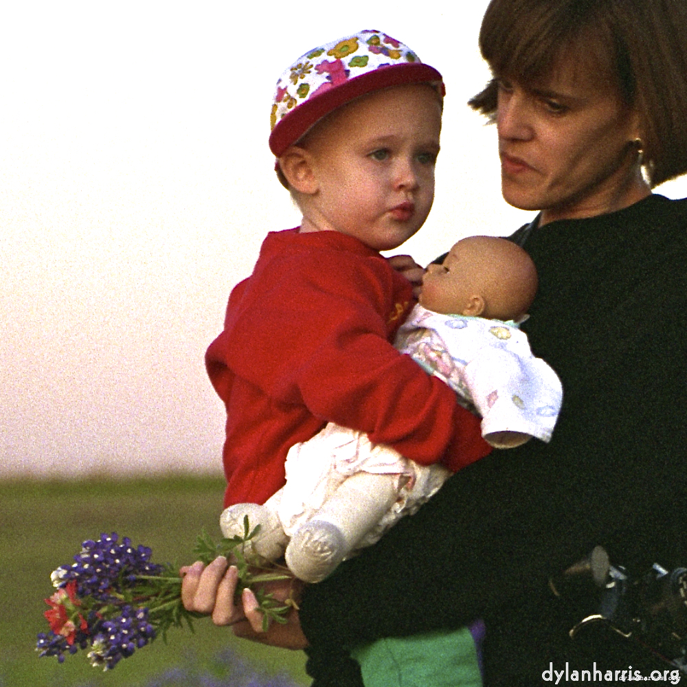 Image 'family (v) 3'.