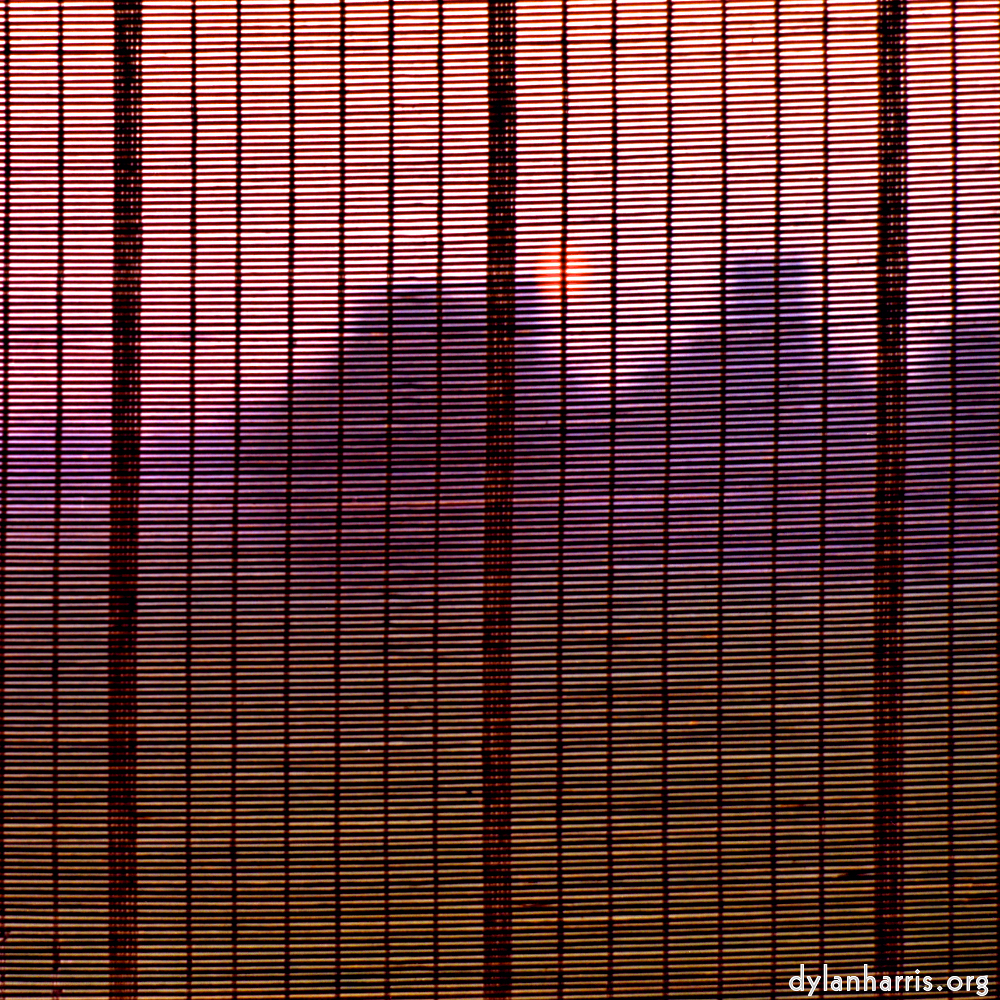 image: This is ‘
untitled (xv) 1
’.