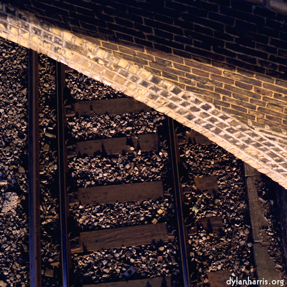 image: This is ‘
untitled (xv) 2
’.