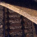 image: Image from the photoset ‘
untitled (xv)
’.